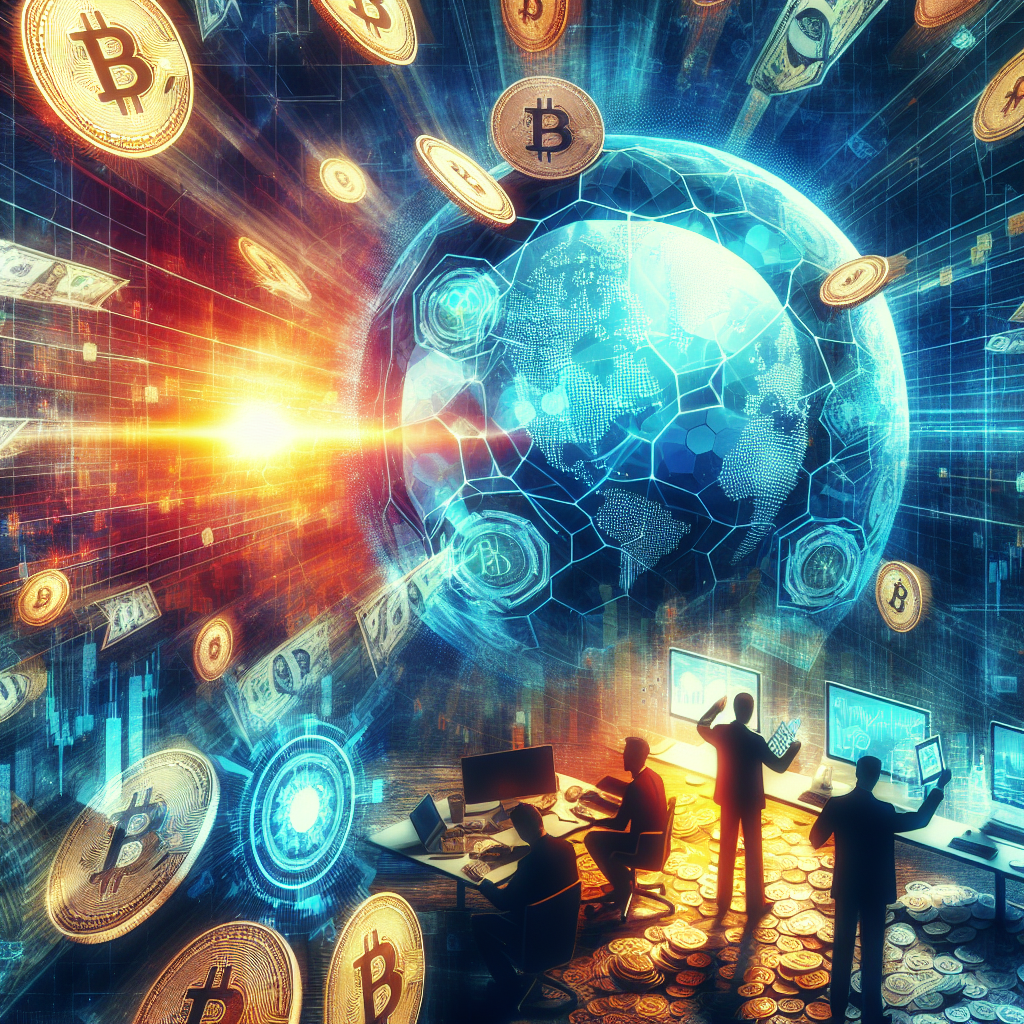 BigONE Exchange Hit by Supply Chain Attack: Over $27M in Losses Recorded