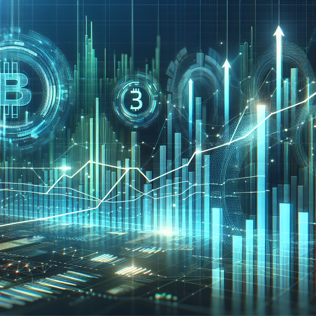 Cardano Soars 30%: Is $1 ADA Price Now Guaranteed After Breaking Falling Channel?