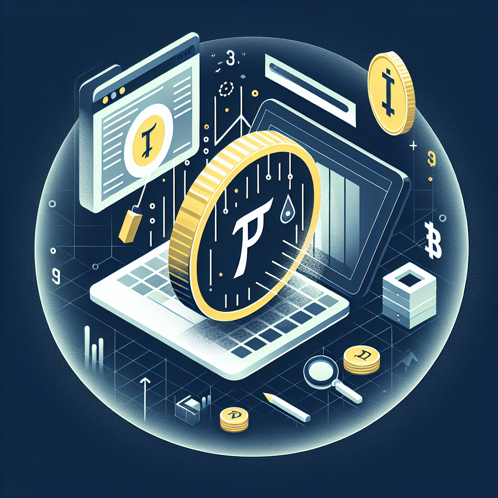 Unlocking Pi Coin: 3 Hidden Hurdles Keeping It Off Binance!