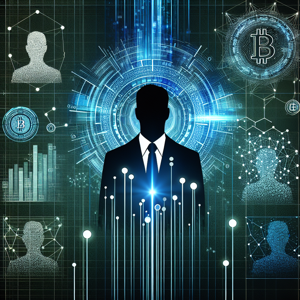Aptos Labs CEO Takes the Lead: Insights from CFTCs New Digital Assets Subcommittee