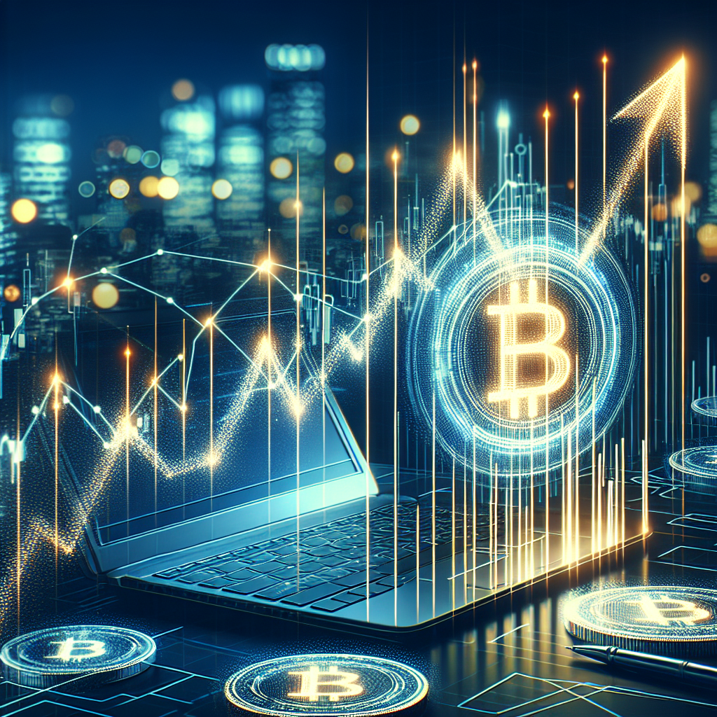 XRP Perpetual Futures Soar to $8.8B in Open Interest: Is a Major XRP Rally on the Horizon?