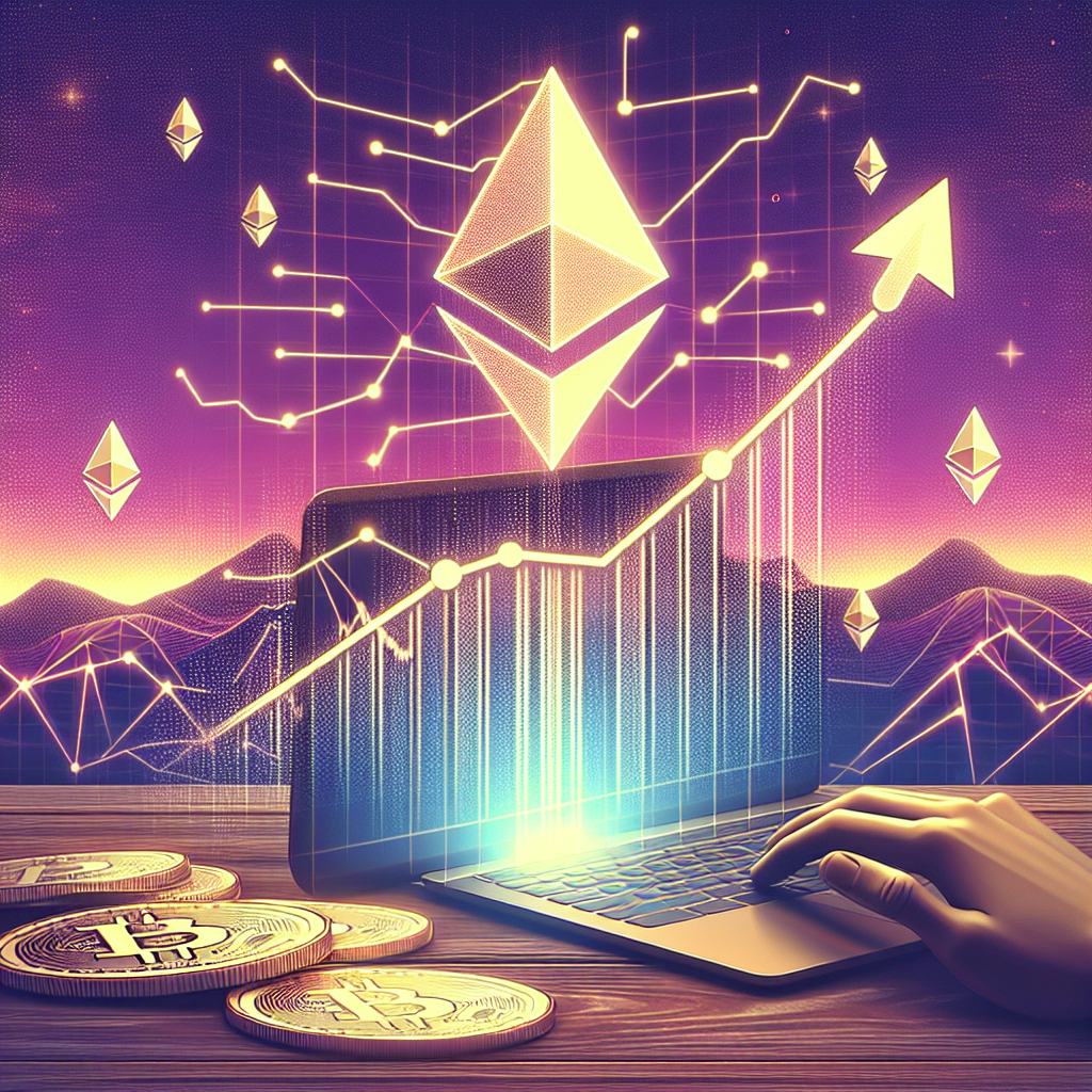 Ethereum Price Forecast: Will ETH Soar Higher in July 2025?