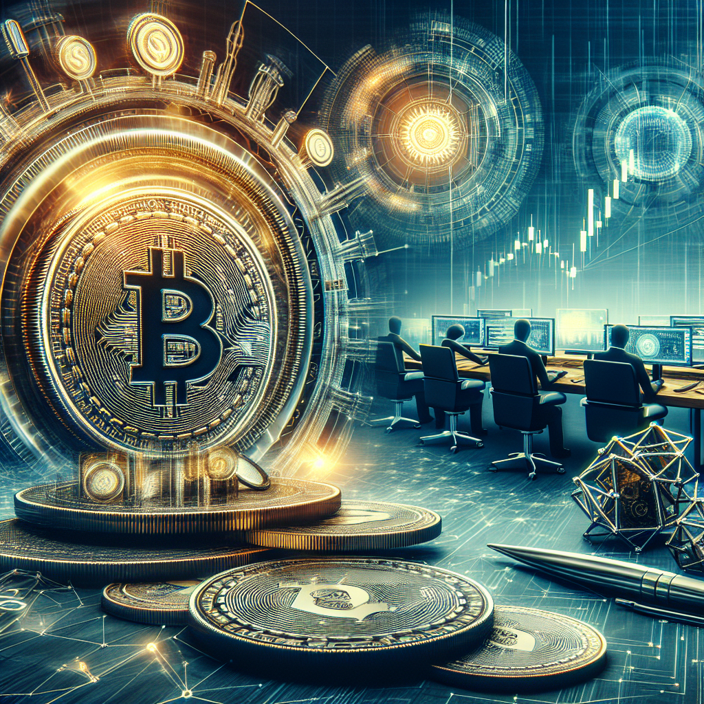 Westpac and RBA Unveil Groundbreaking Chainlink Tokenized Asset Settlement Initiative