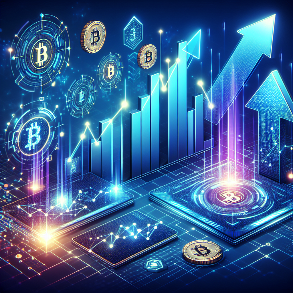 Todays Crypto Forecast: XRP Soars, ADA Gains Momentum – July 17 Insights!