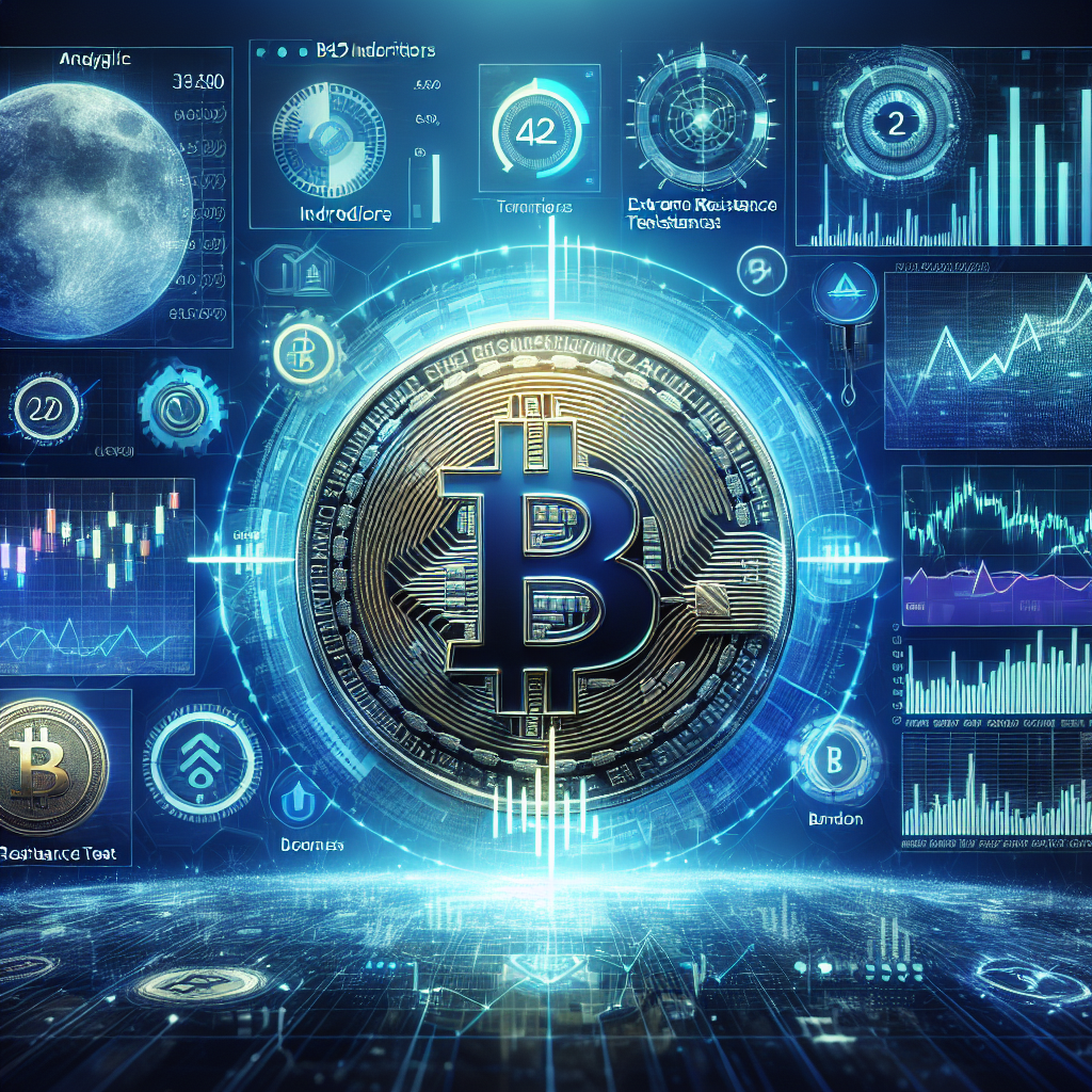 Unlocking XRP Potential: ChatGPTs 42-Indicator Analysis Spotlights Key $3.30 Resistance!