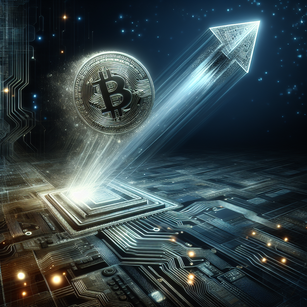 XRP Soars Past $3.60: Major Crypto Bills Propel Historic Surge!