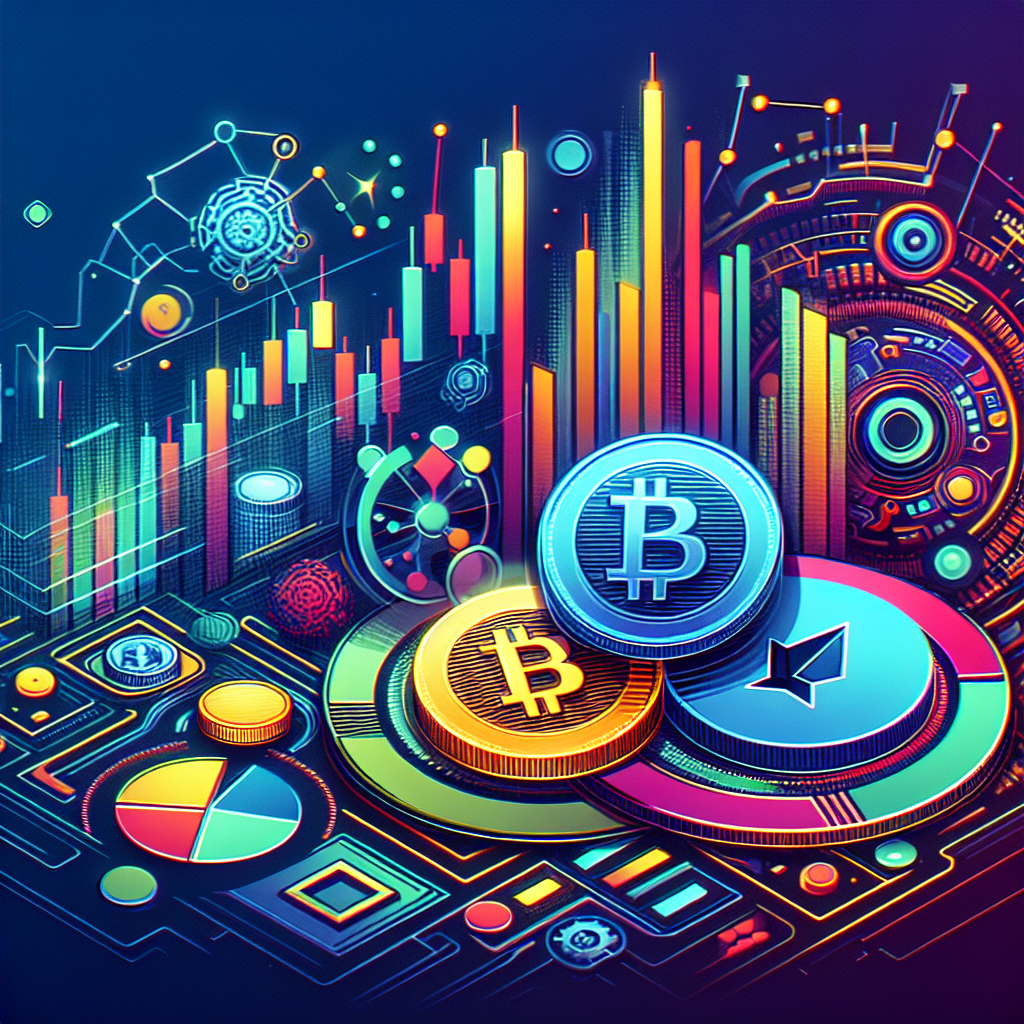 Crypto Market Surge: XRP Soars to New Highs Over $3.6; ETH Reaches $3.6K as Key Legislation Advances!