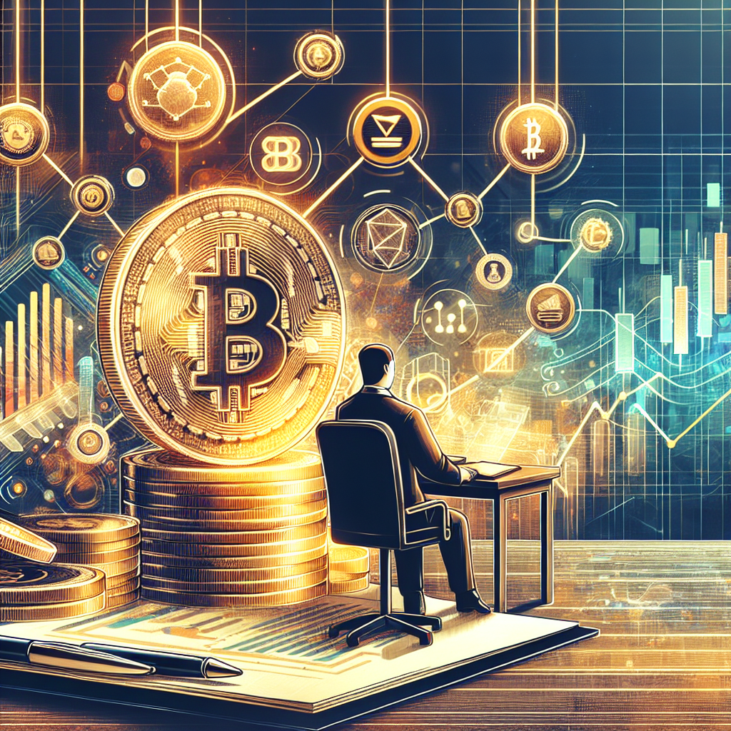 Senator Cynthia Lummis Challenges Jeff Merkleys Controversial Crypto Amendment
