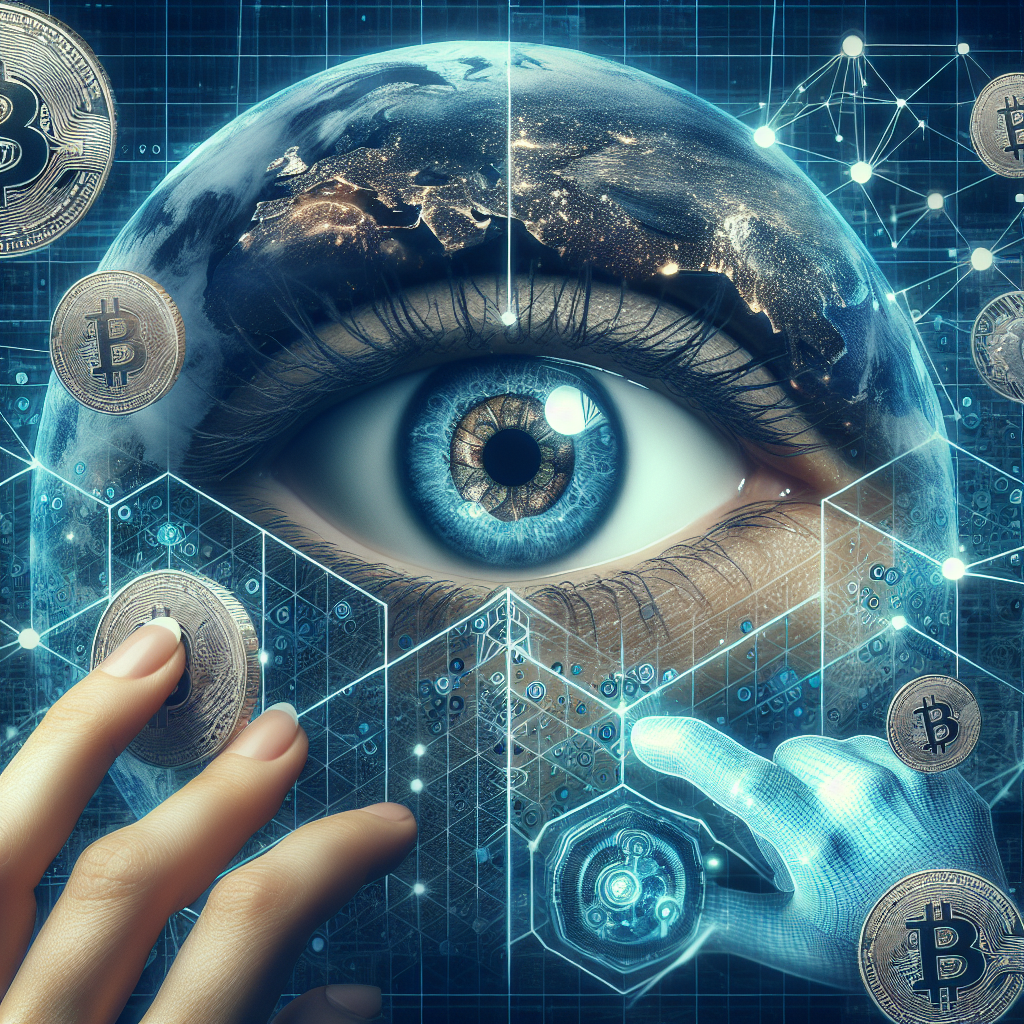 SEC Explores Game-Changing Regulatory Changes to Boost the Tokenization Ecosystem