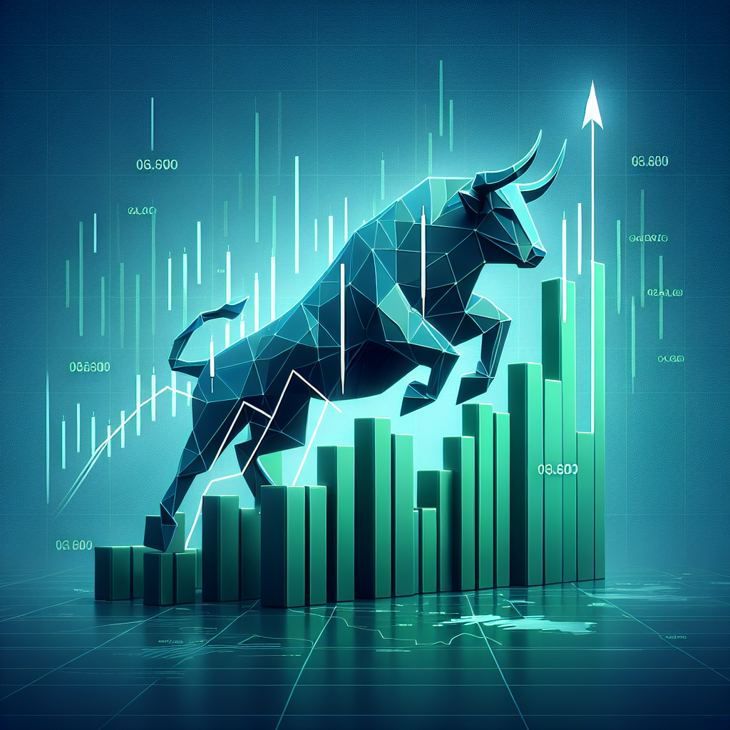 SharpLink Gaming Bolsters Crypto Portfolio: Invests $115M in ETH During Bull Run, Now Holds 353K ETH!