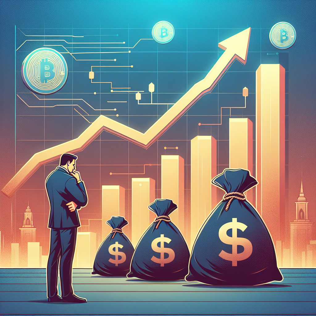 Dave Portnoys Regret: How Selling XRP Cost Him Millions
