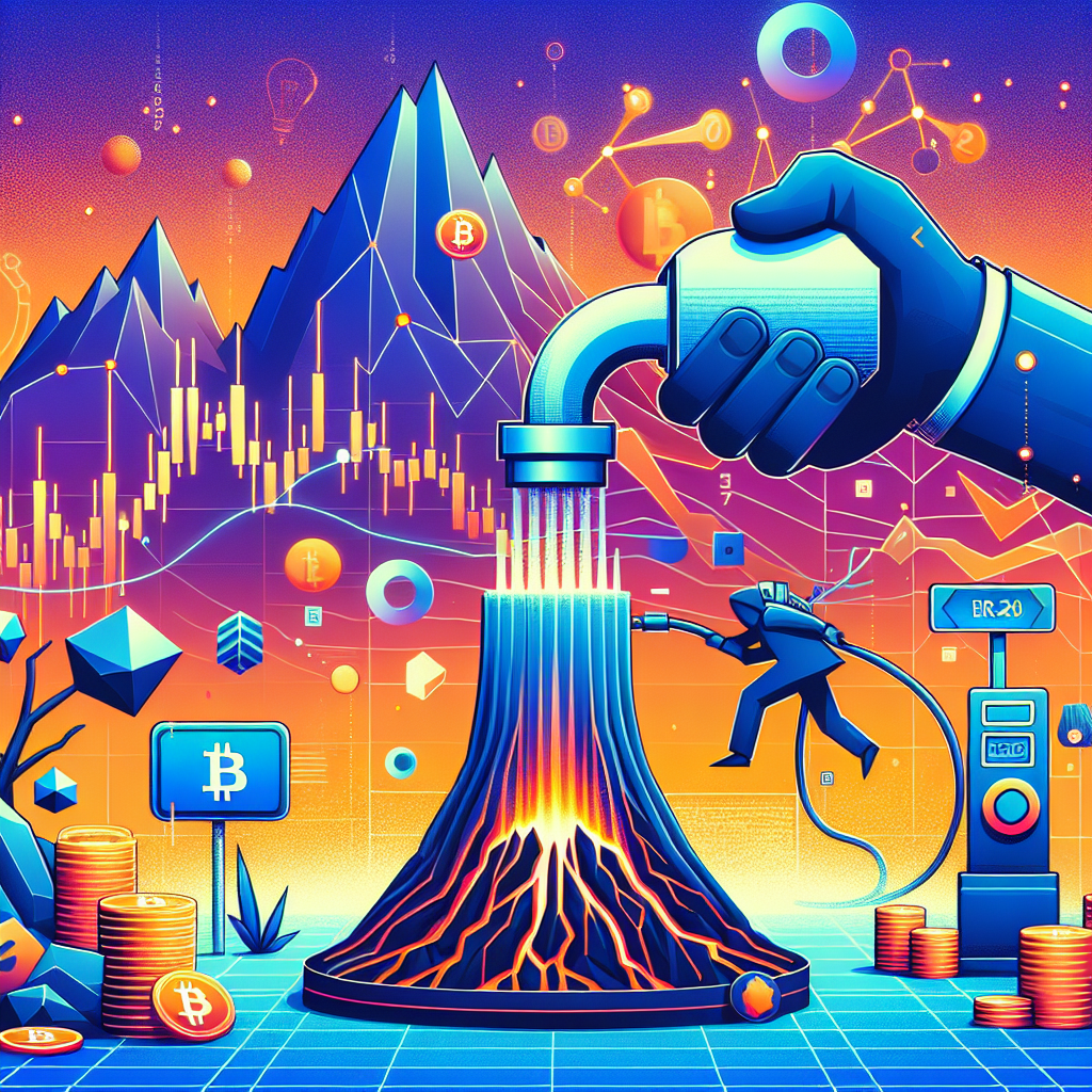 Caldera Price Surge: Will ERA Skyrocket in July 2025 with Coinbases New ERC-20 Support?