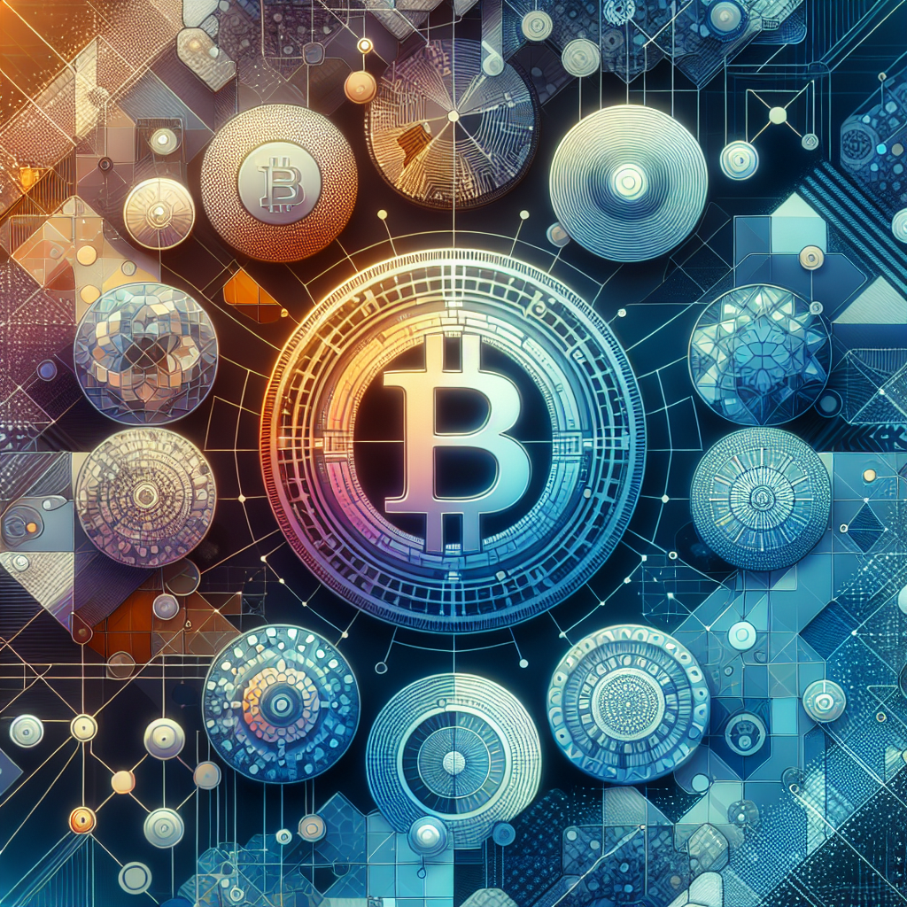 Get Ready for BTCHEL: The Nordics Premier Bitcoin Conference Debuting in August 2025!