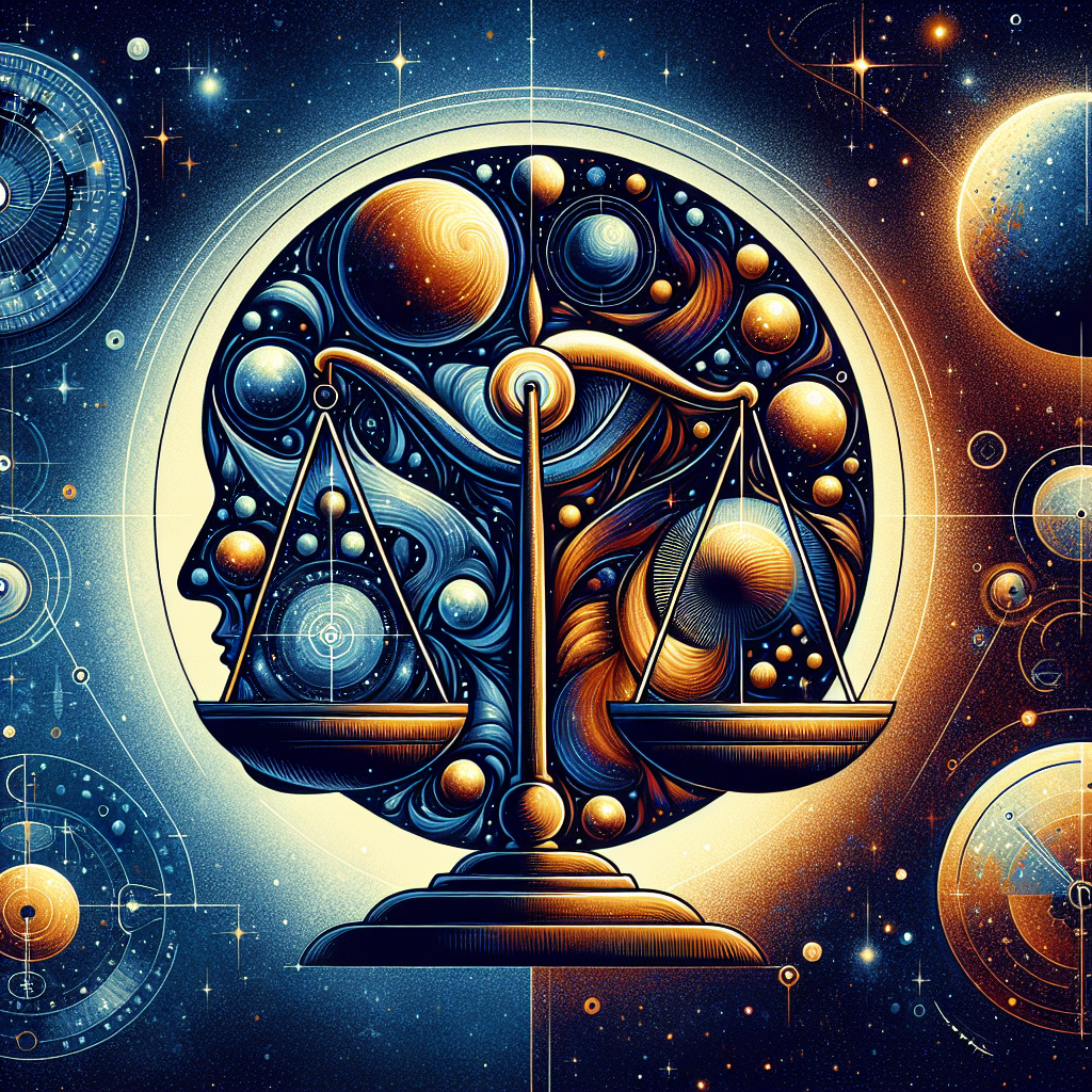 How the GENIUS Act is Transforming the Future of Stablecoins, Insights from a Foresight Ventures Partner