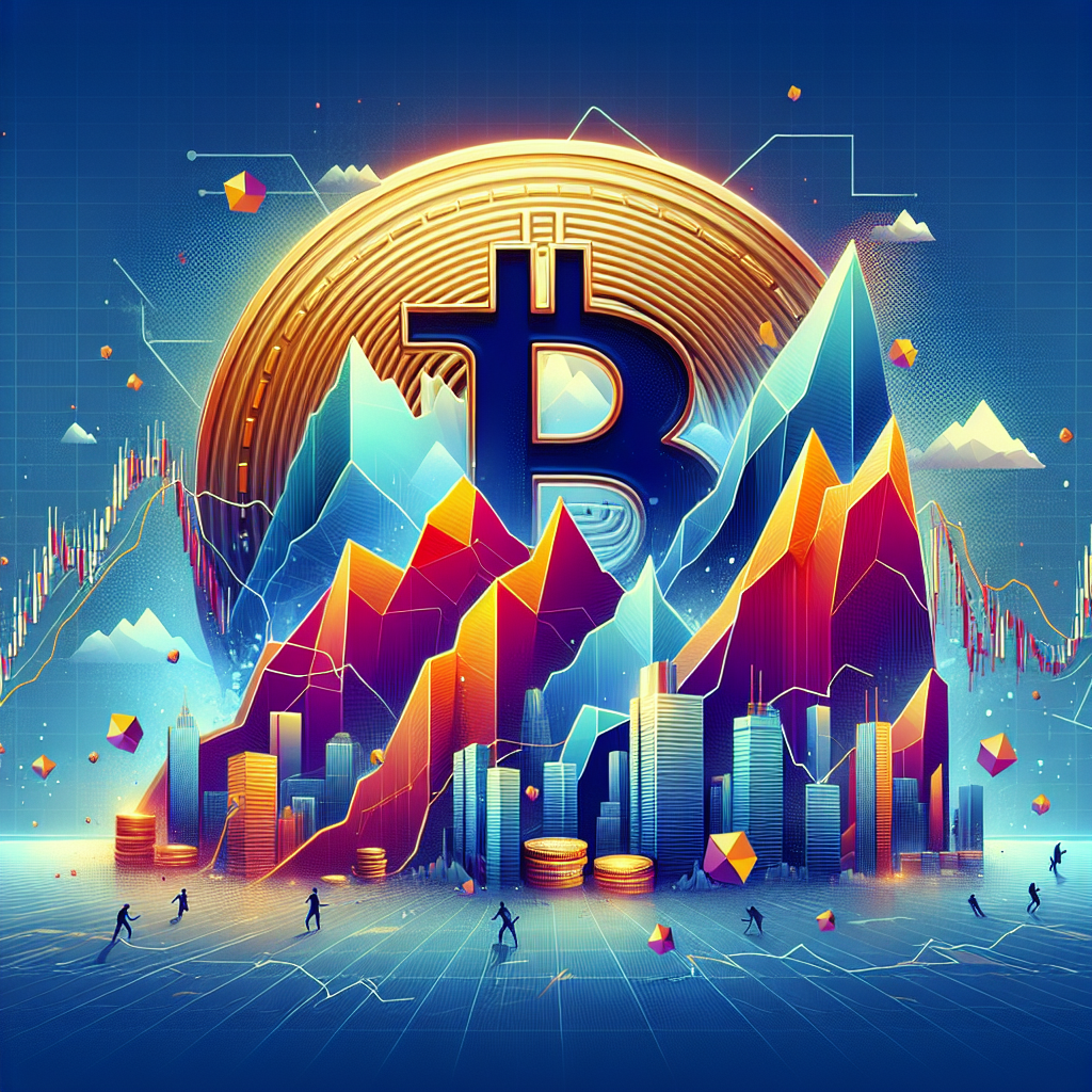 ChatGPTs 42-Signal Bitcoin Insights Reveal Crucial $121K Test After $123K ATH Drop