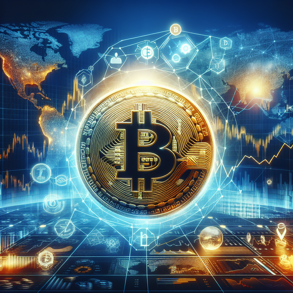 Bitcoin Price Forecast: New Law Sparks Major Changes After a Turbulent Crypto Week – What It Means for BTC
