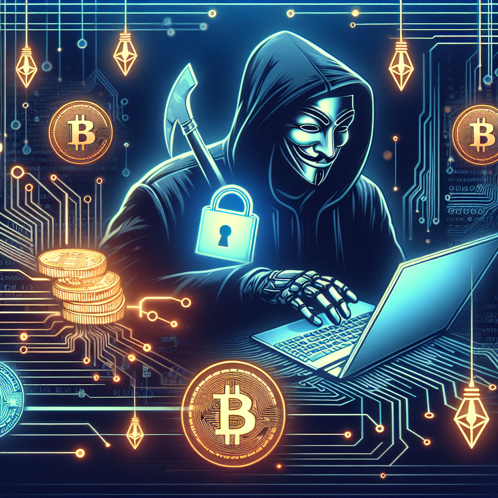 Bitcoin Podcaster Peter McCormack Takes on Crime in Bedford as a Real-Life Batman