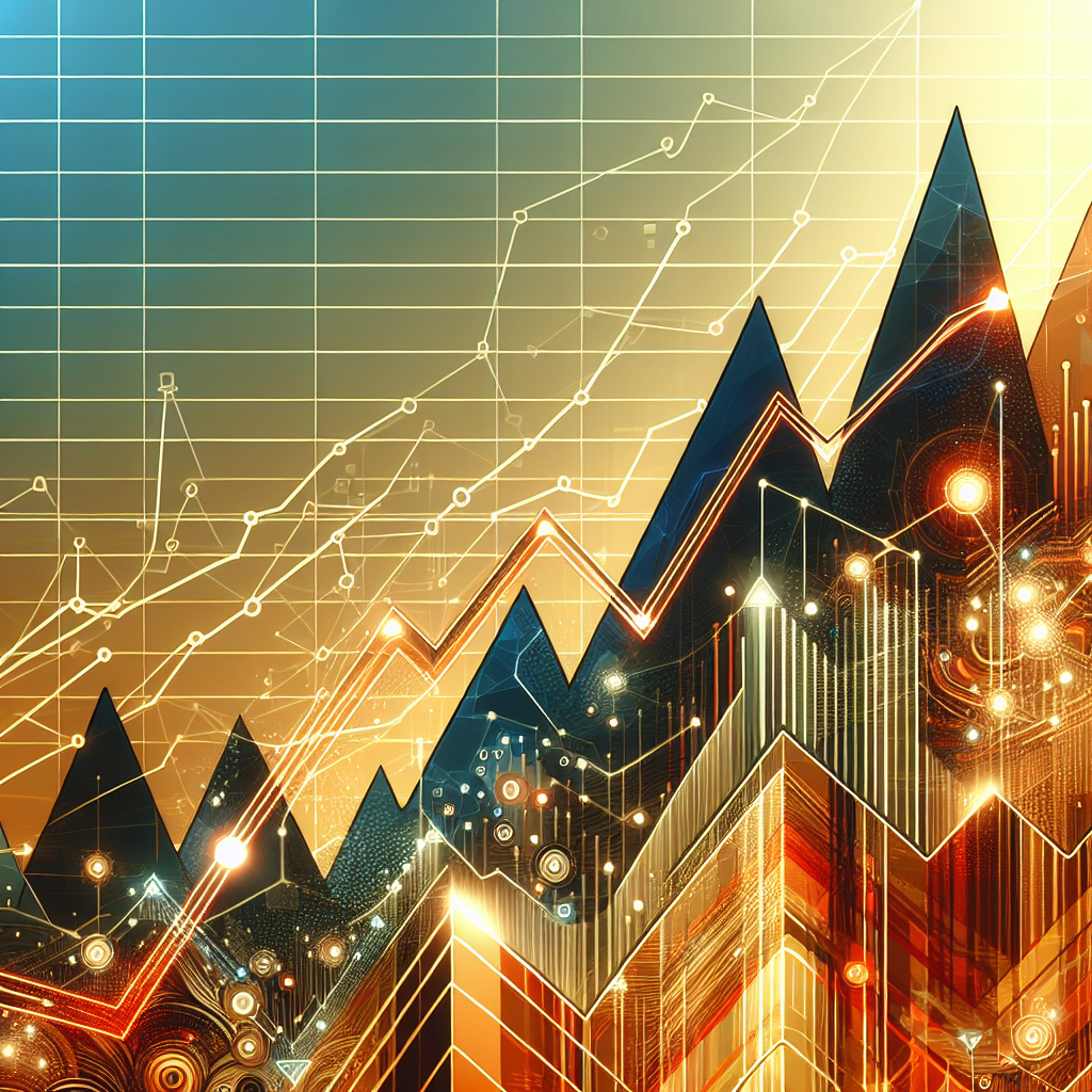 Ethereum Surge: ETH Soars to 180-Day High – Will the Momentum Continue?