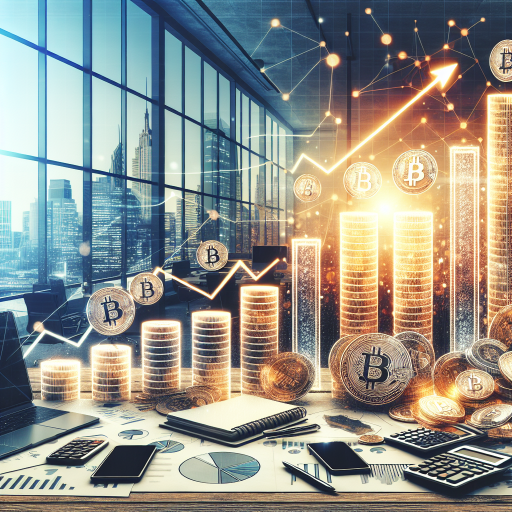 UK Home Office to Cash In: $7 Billion Worth of Seized Bitcoin Up for Sale!