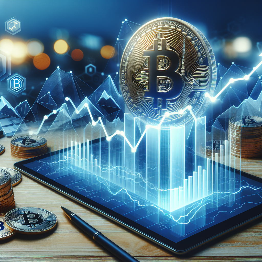 Bitcoin Price Forecast: Is BTCs $123.1K Peak a Signal of an Impending Pullback?