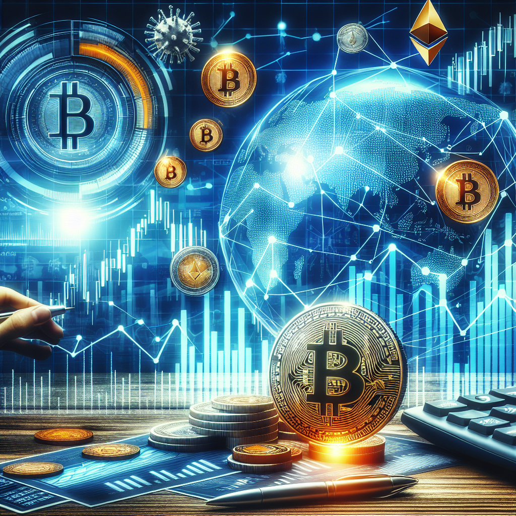 Crypto Update: Bitcoin Surges to $118.5K, ETH Hits $3.7K – Bullish Trends Ignite Altcoins on July 21, 2025!