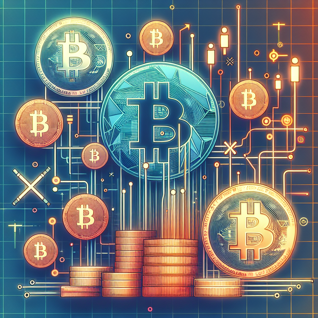 Survey Reveals: Japanese Eager to Boost BTC Purchases with Crypto Tax Reforms