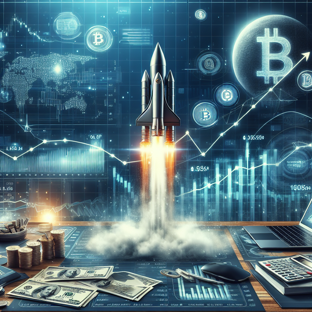 Trump Unveils Ultimate Bitcoin Explanation — Are We Headed for $125K?