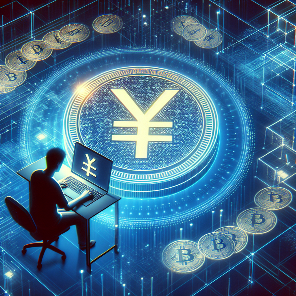 Conflux Unveils Exciting Upgrade Plans and Sets Sights on Offshore Yuan Stablecoin!