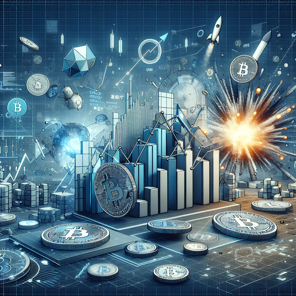 Cardano Price Forecast: Could Hoskinsons Audit Amid $600M Scandal Spark a Bullish Breakout?