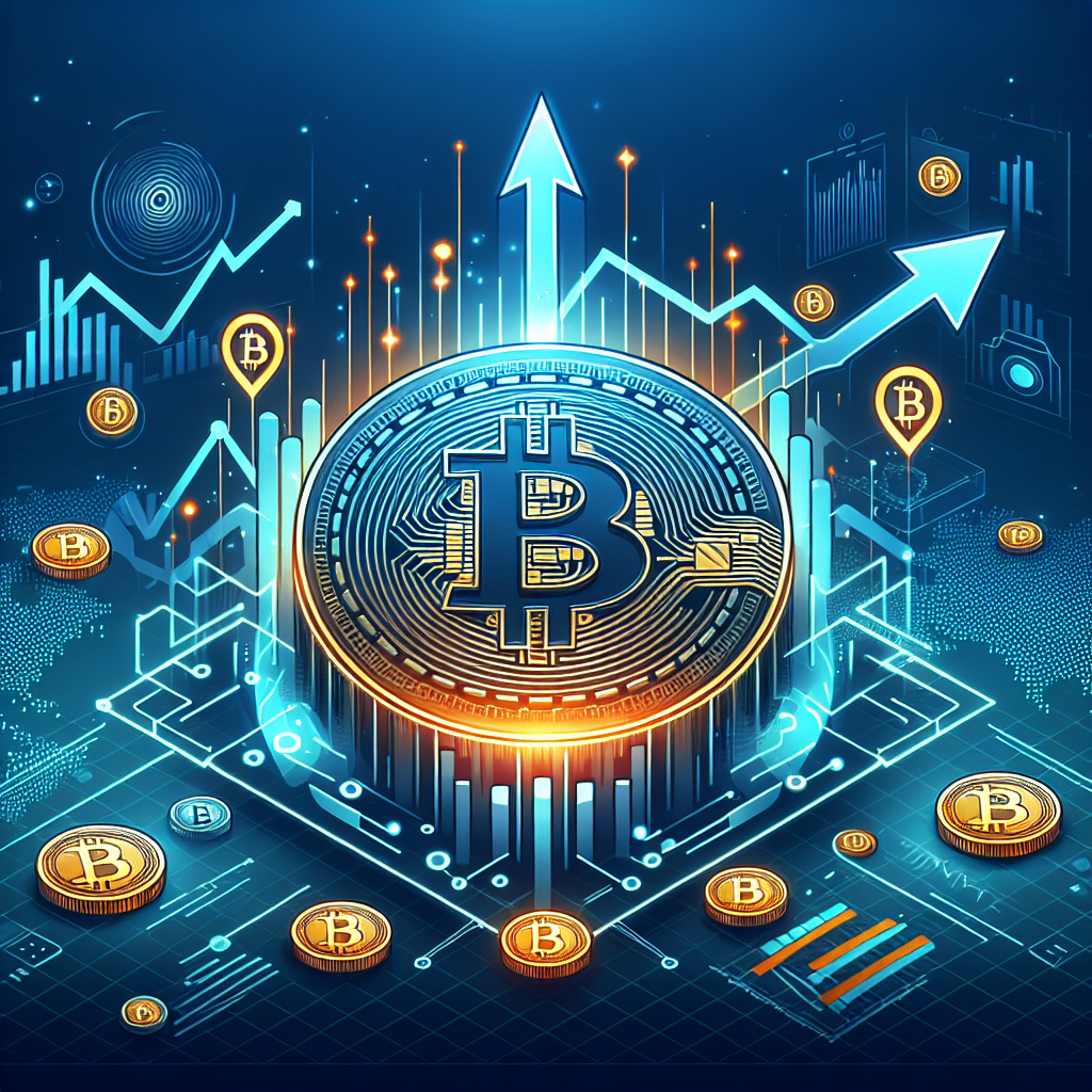 Pepe Price Surge: Will the Golden Cross Propel PEPE to $1?