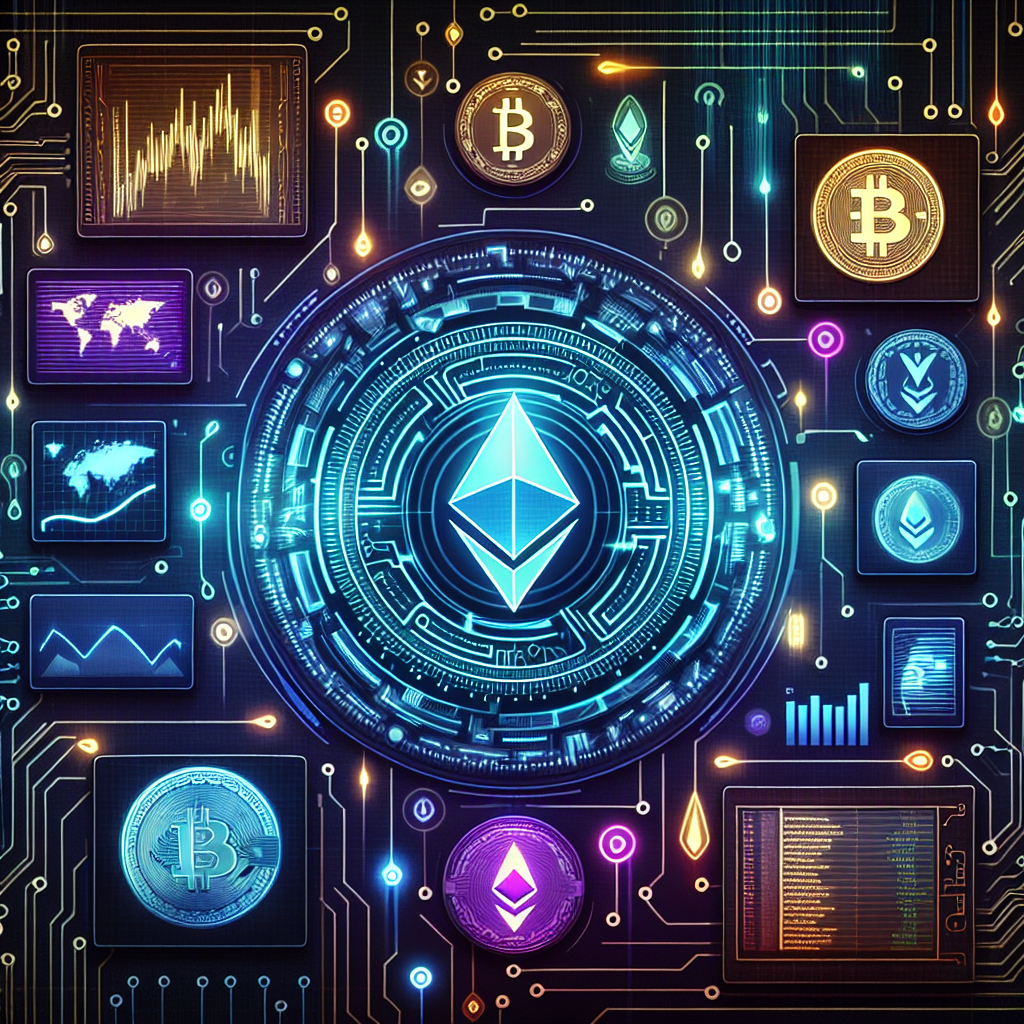 Breaking Crypto News: July 22, 2025 – SOL Surges Past $200, XRP Steady at $3.5 Amid Altcoin Rally!