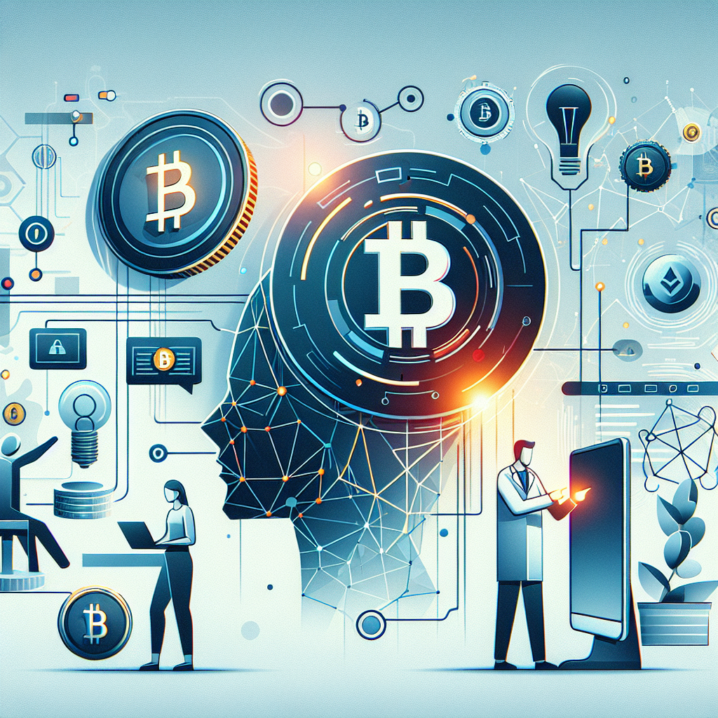 Unlocking the Future of Finance: SpacePays SPY Token Presale Surpasses $1 Million, Making Crypto Spendable Anywhere!