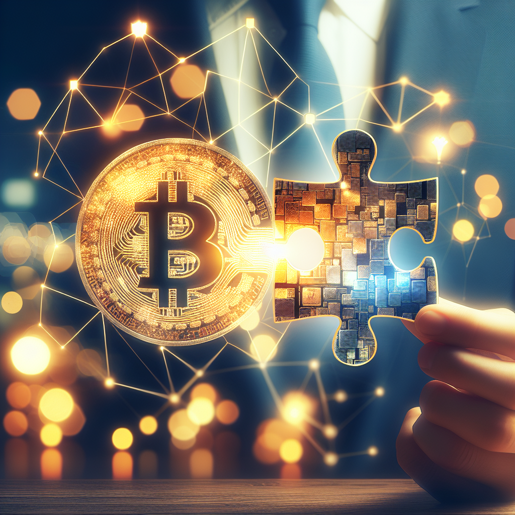 Mercurity Fintech Claims $200M Deal with Solana Ventures, but Solana Responds: No Agreement Exists!