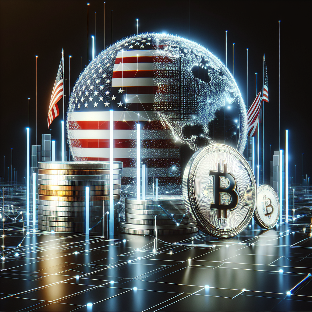 Coinbase Unveils CFTC-Regulated Perpetual Futures: Game Changer for US Retail Traders!