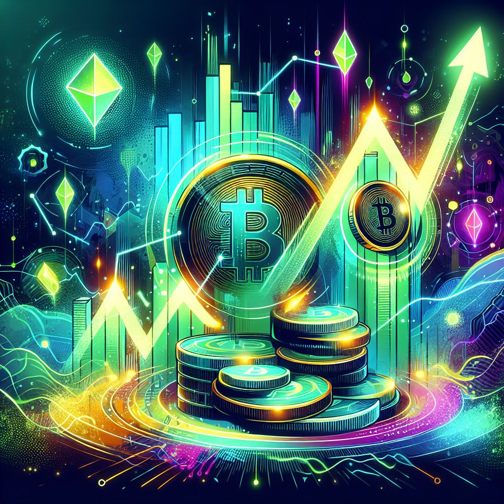 Cardano Soars to Multi-Week Highs: Is $10 the Next Stop for ADA?