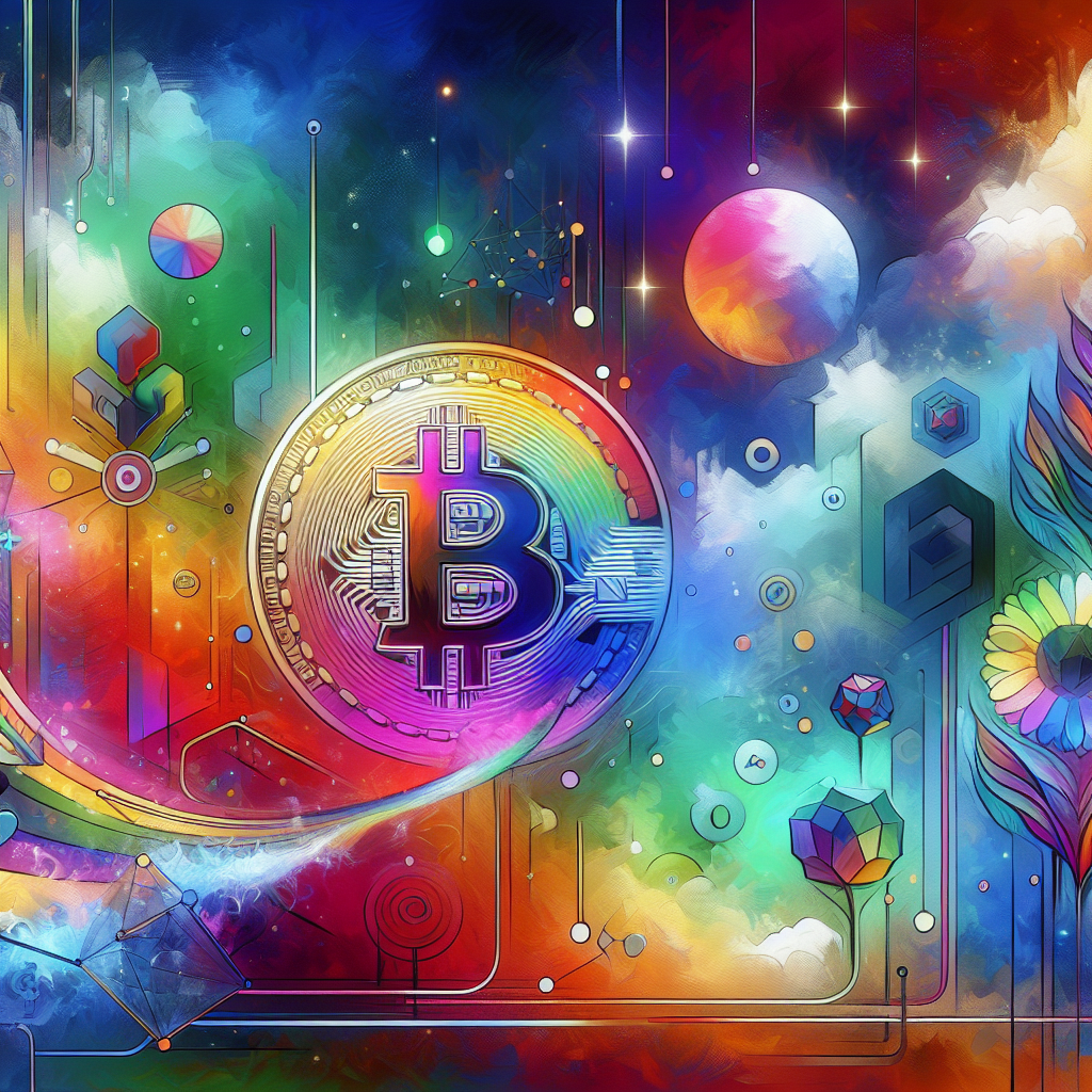 XRP Market Surge: Can XRP Overtake McDonalds in Value and Hit $100,000?