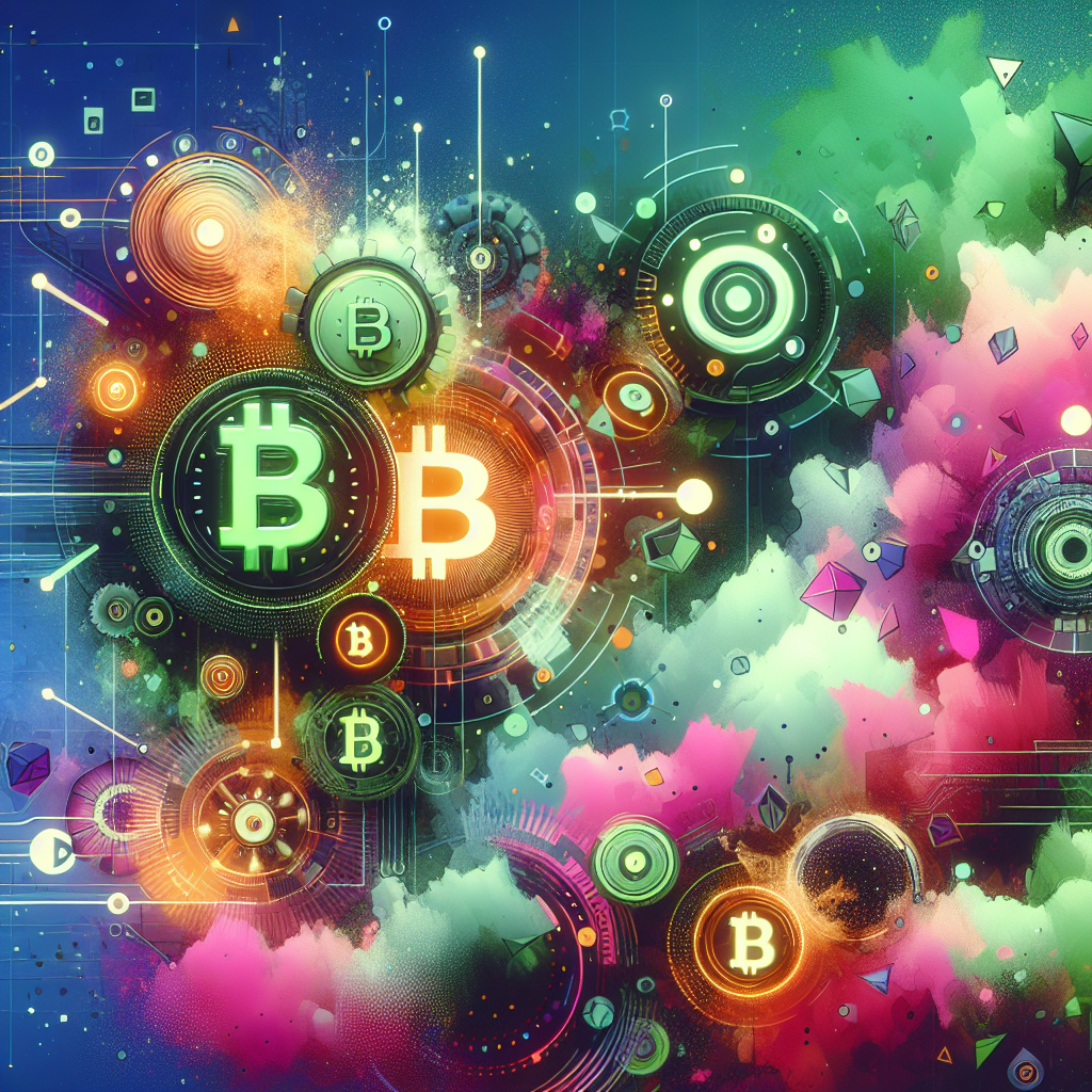 Chinas DeepSeek AI Reveals Shocking XRP, Dogecoin, and Cardano Price Predictions for 2025!