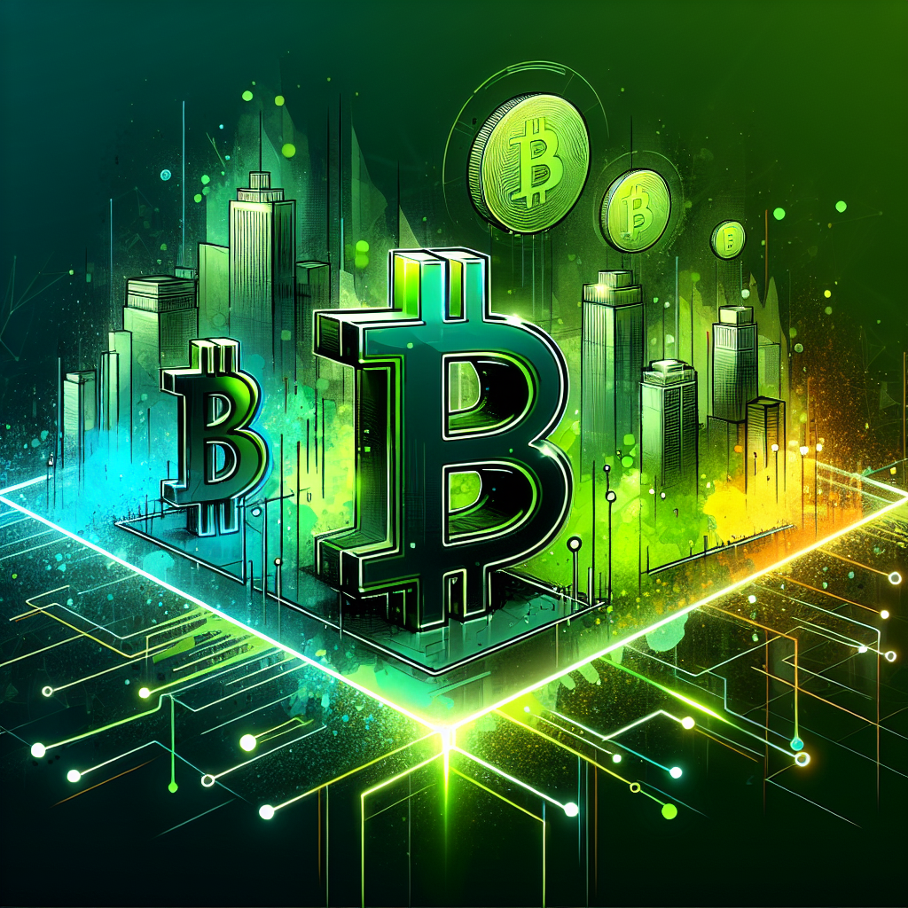 Todays Crypto Price Forecast (July 22): XRP, Solana, and Pepe Gains Explored!