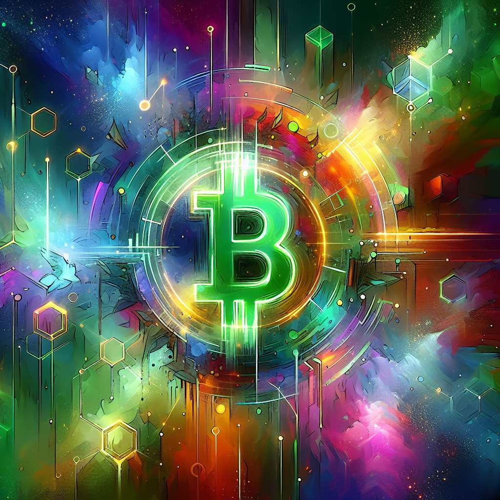 Solana Soars: Is a $500 Breakthrough on the Horizon After Surpassing $200?