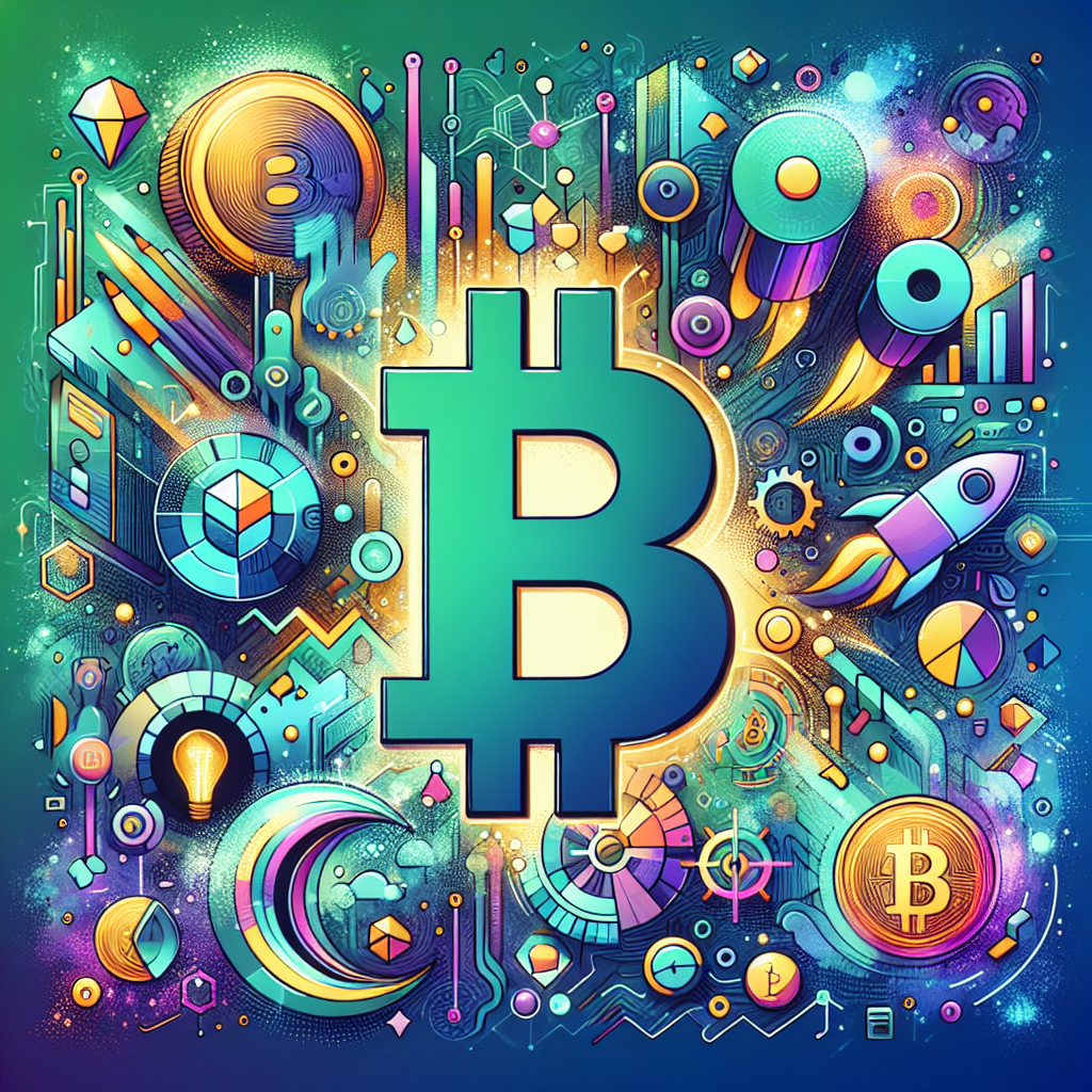 Ken Griffins Citadel Calls for SEC to Recognize Tokenized Shares as Traditional Stocks