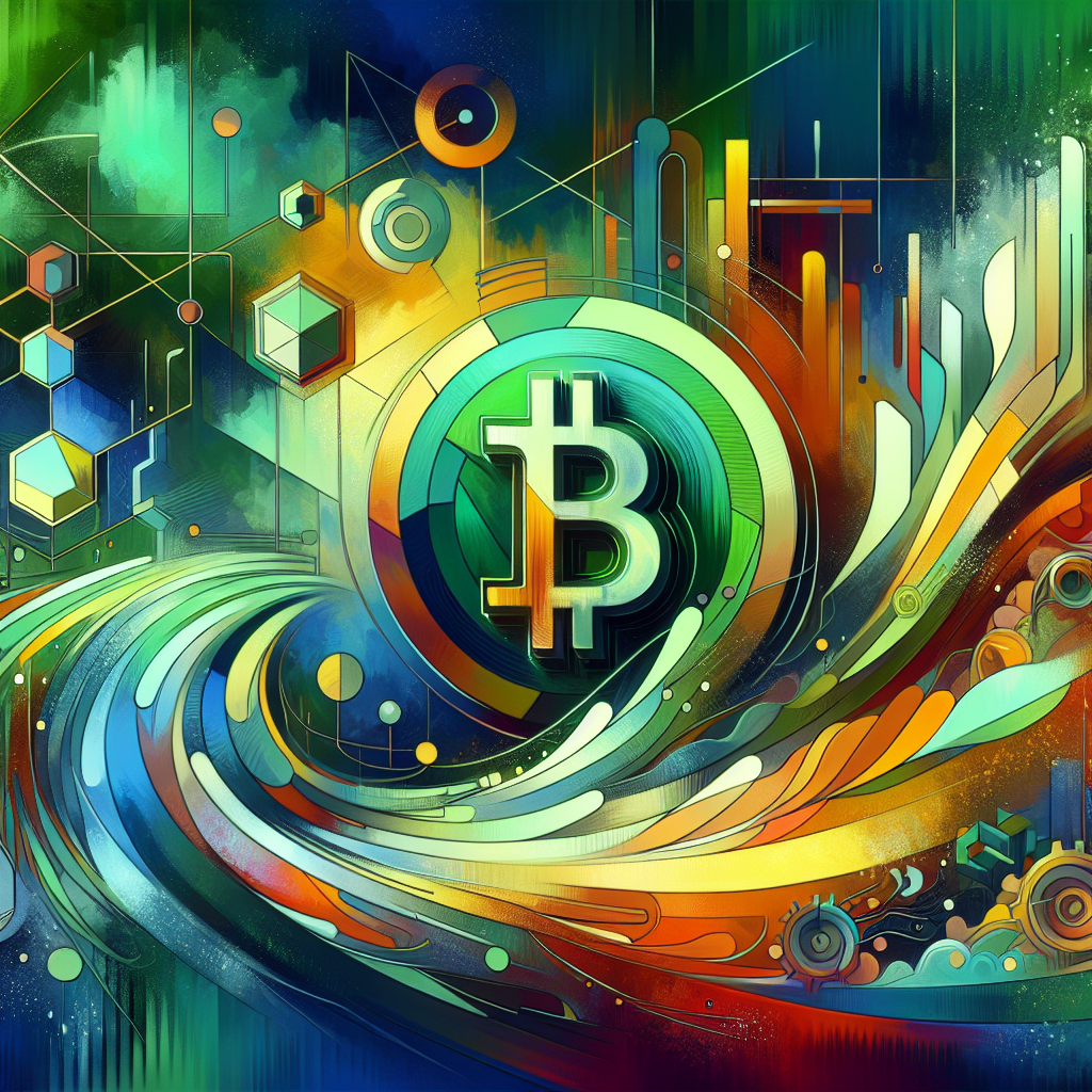 🔥 Breaking Crypto News: BNB Soars to New Heights Above $800, Overtakes SOL in Market Cap - July 23, 2025!
