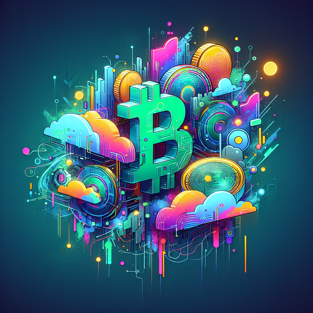 Unlocking Crypto: PNC Bank Teams Up with Coinbase to Launch New Digital Currency Services