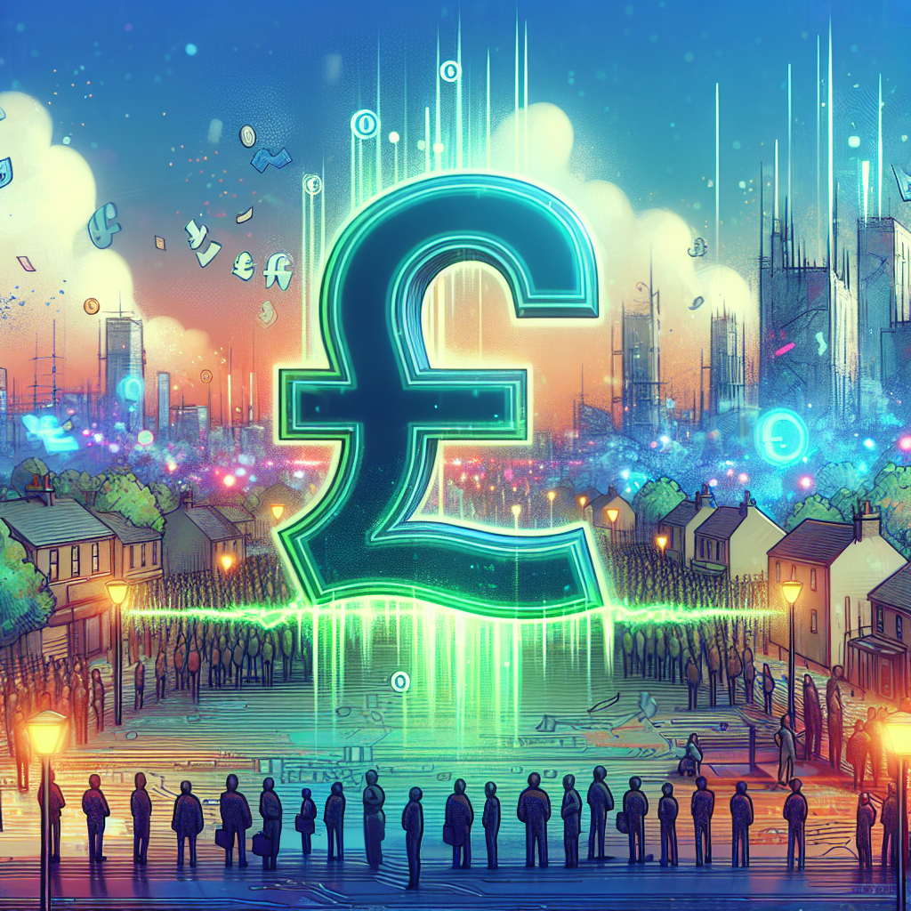 Bank of England Weighs Halt on Digital Pound CBDC Amid Rising Opposition