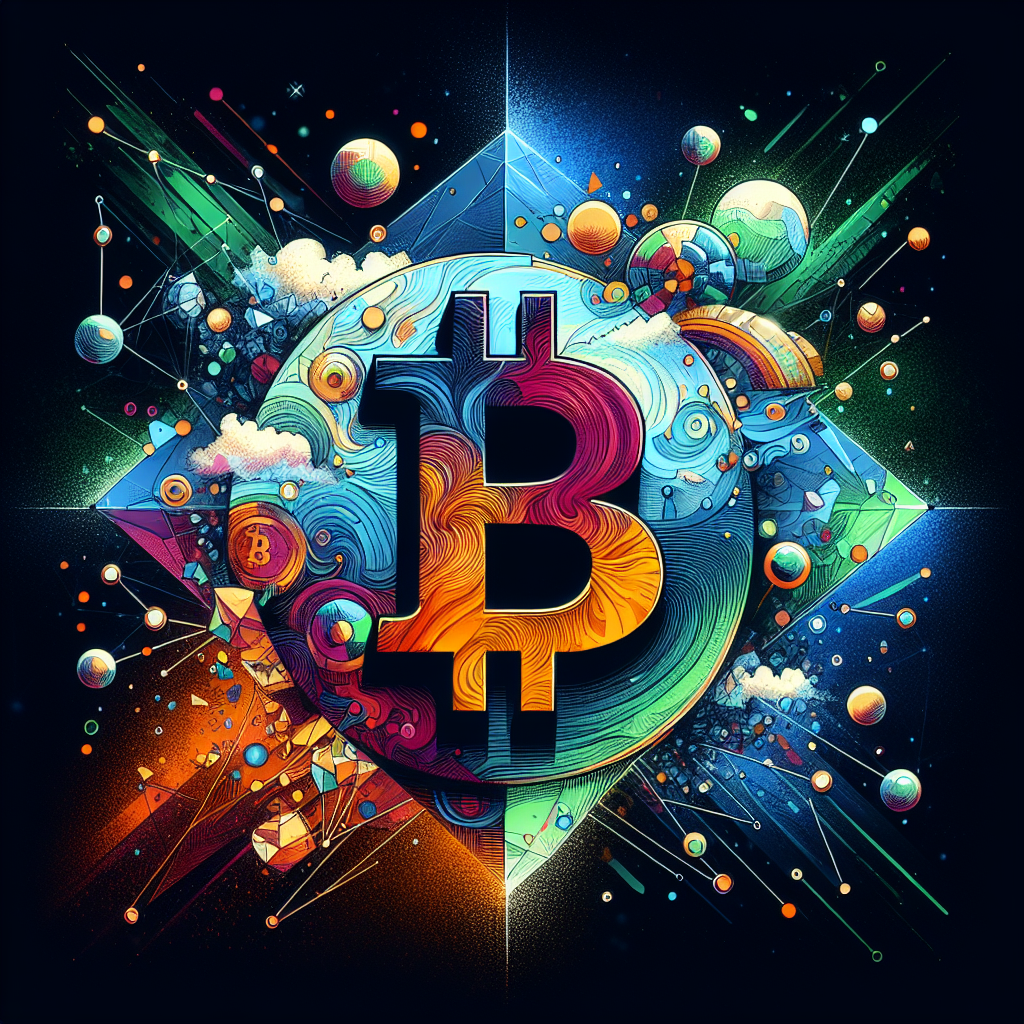 Binance Billionaire Predicts FOMO Season as Altcoin Index Surges