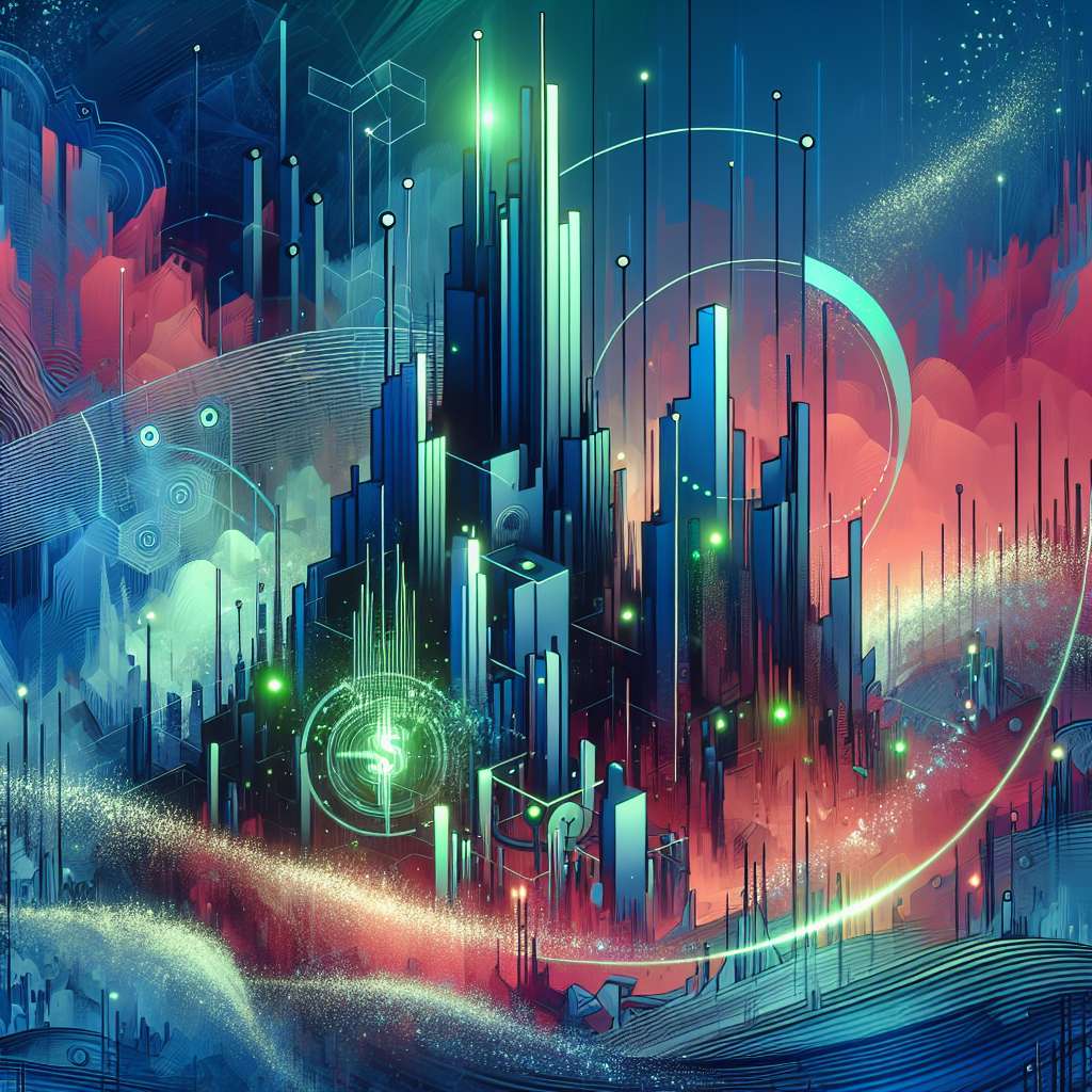 PENGU Soars Over 20% with Record Trading Volume – Whats Next for Investors?