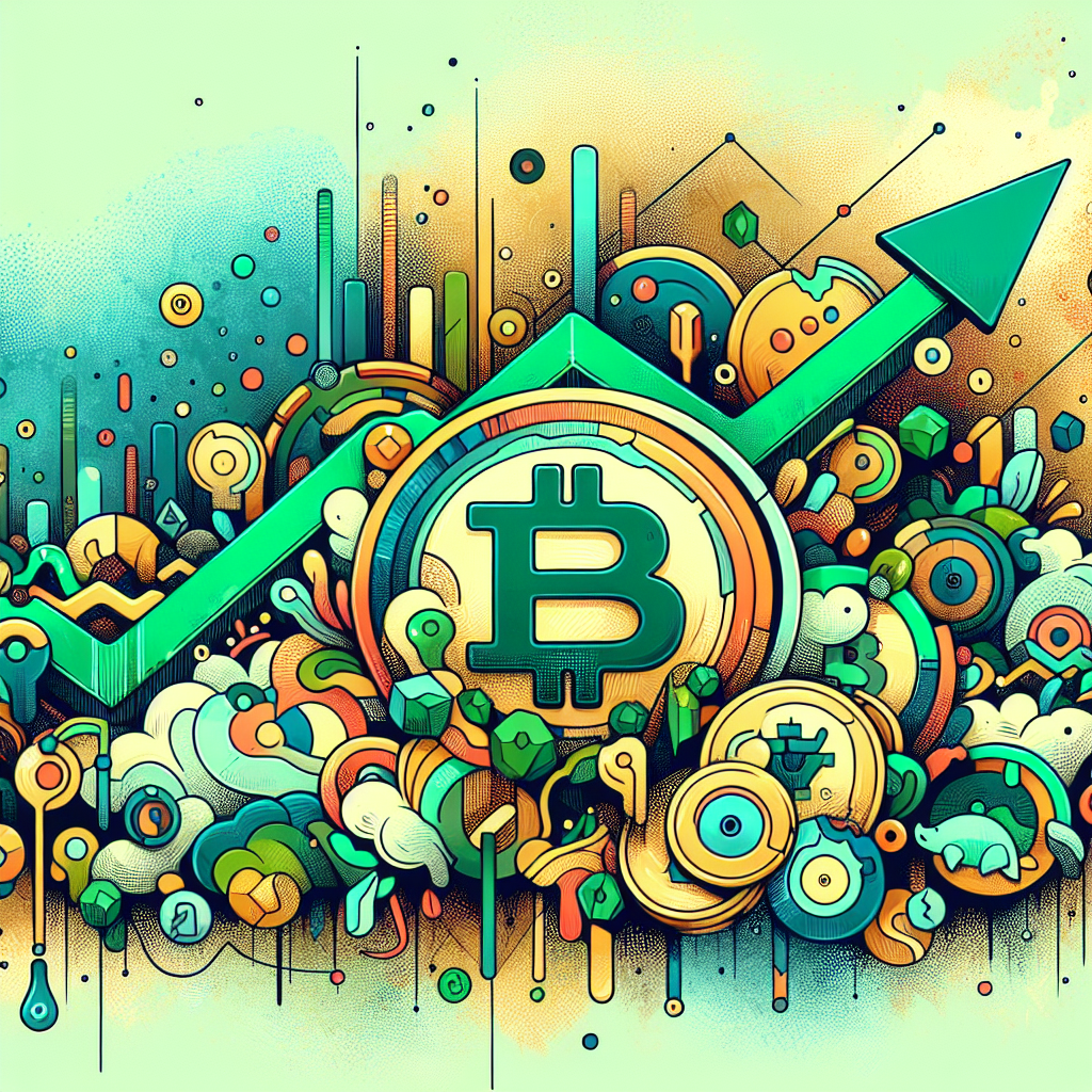 DigitalX Expands Its Bitcoin Treasure: Adds $8.8 Million Boosting Holdings Close to 500 BTC