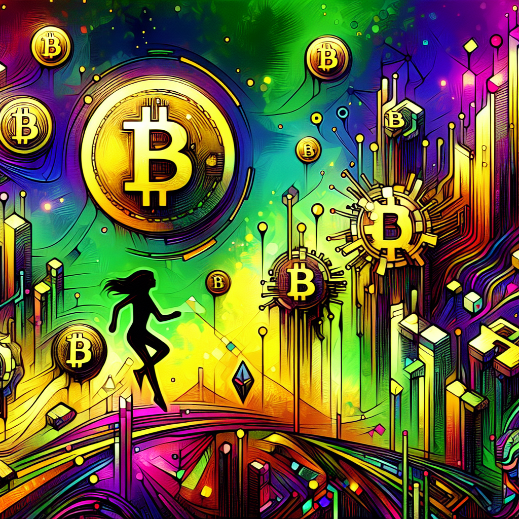 Consensys Slashes 7% of Workforce in Major Crypto Industry Realignment Consensys Slashes 7% of Workforce in Major Crypto Industry Realignment