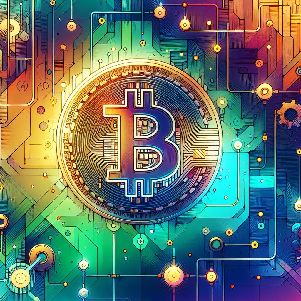 Bitcoin Giant MARA Secures $850M to Boost Its 50,000 BTC Treasury