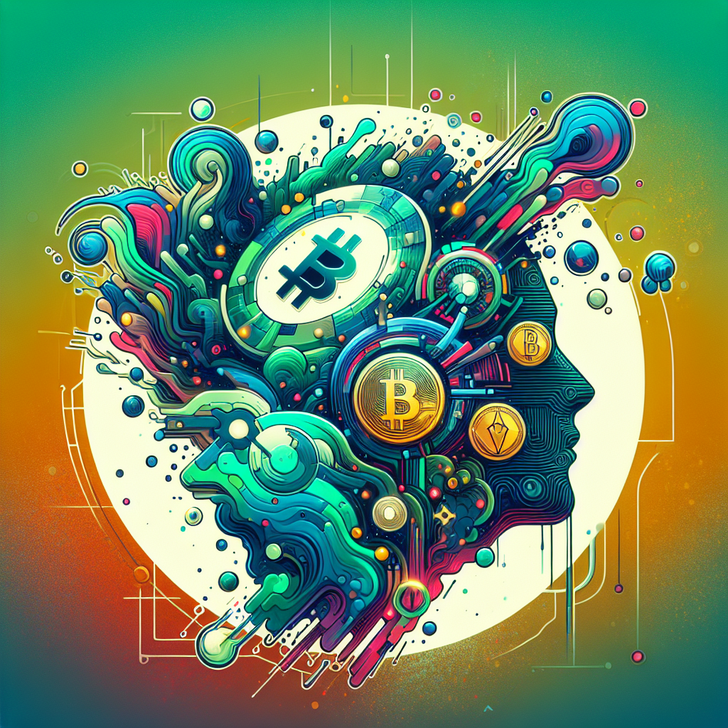 Unlocking Crypto Potential: How the GENIUS Act and IOTAs Free Cloud Mining Are Revolutionizing the Market