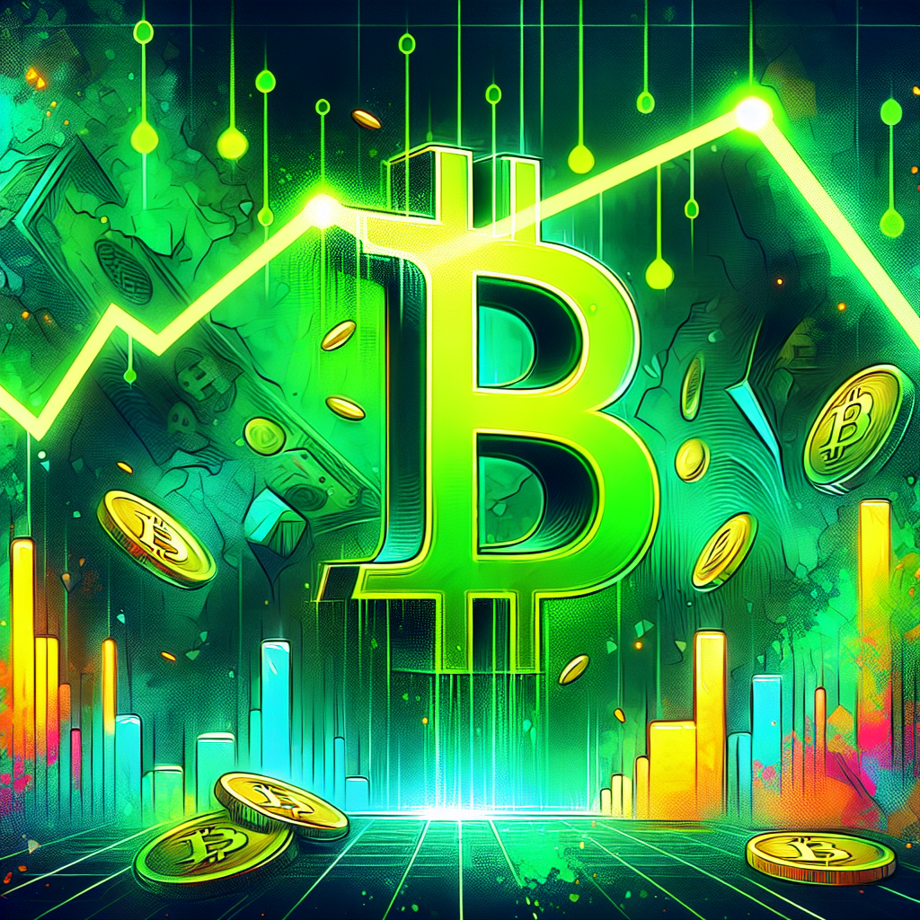 Why PUMP Token Plummets 14% After Founder Dismisses Airdrop Hopes